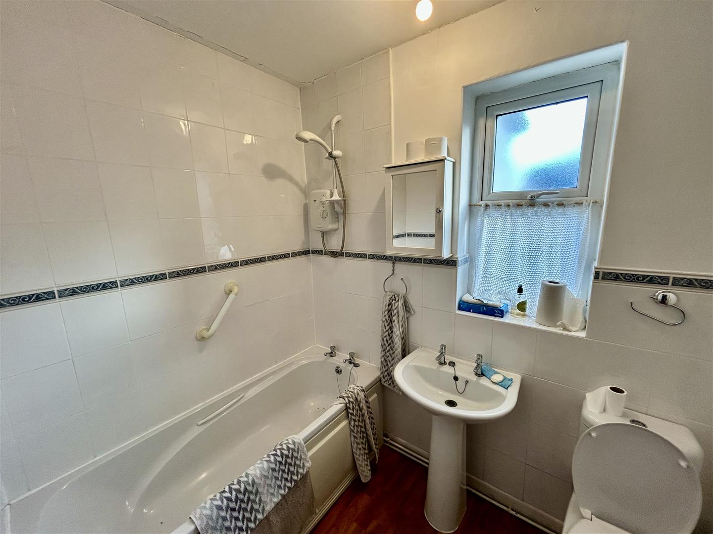 16, Alkington Road, Whitchurch, SY13 1ST